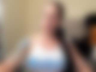 Salome's Live Sex Cam Show