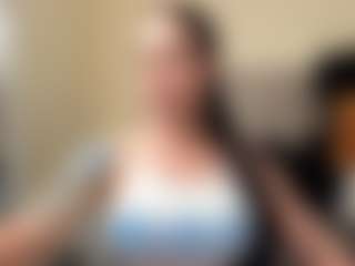 Salome's Live Sex Cam Show
