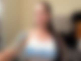 Salome's Live Sex Cam Show