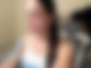 Salome's Live Sex Cam Show