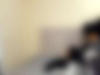 Salome's Live Sex Cam Show