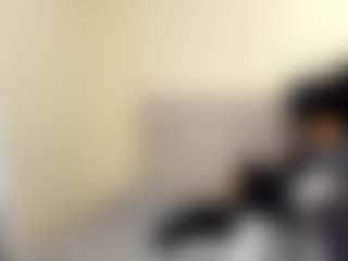 Salome's Live Sex Cam Show