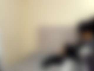 Salome's Live Sex Cam Show