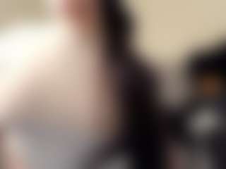 Salome's Live Sex Cam Show