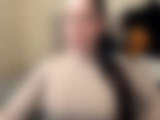 Salome's Live Sex Cam Show