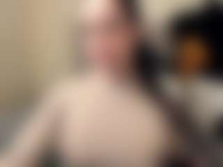 Salome's Live Sex Cam Show