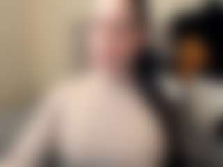 Salome's Live Sex Cam Show