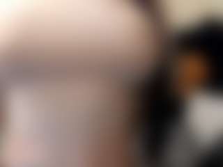 Live cam show with Salome - Lovense Teen (18+) on liverealitysex.com