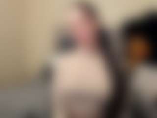 Salome's Live Sex Cam Show