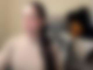Salome's Live Sex Cam Show