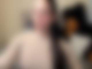 Salome's Live Sex Cam Show