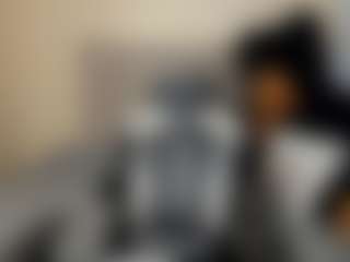 Salome's Live Sex Cam Show