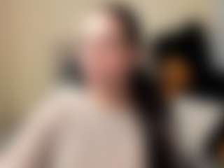 Salome's Live Sex Cam Show
