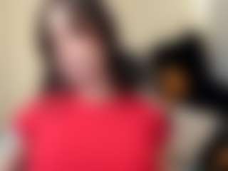Salome's Live Sex Cam Show