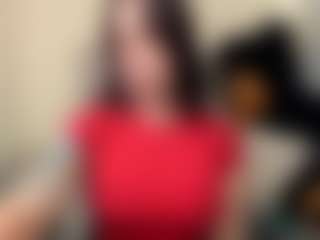 Salome's Live Sex Cam Show