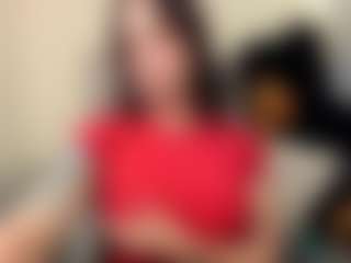 Salome's Live Sex Cam Show