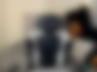 Salome's Live Sex Cam Show