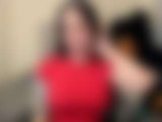 Salome's Live Sex Cam Show