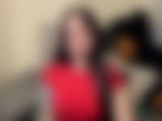 Live cam show with Salome - Lush Brown Hair on Fling VIP Chat