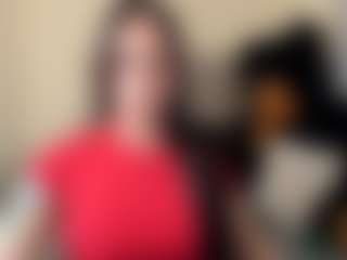 Live cam show with Salome - Foot Fetish on Fling VIP Chat