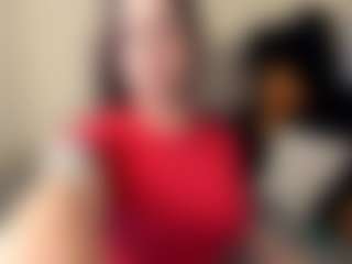 Salome's Live Sex Cam Show