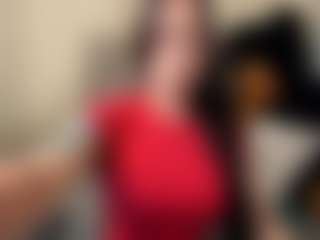Salome's Live Sex Cam Show