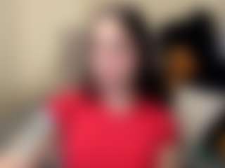 Salome's Live Sex Cam Show