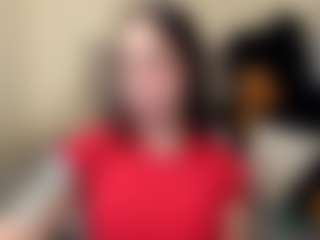 Salome's Live Sex Cam Show