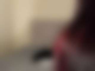 Live cam show with Salome - Ass Bouncing on AdultVida.com