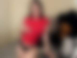 Salome's Live Sex Cam Show
