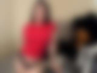 Salome's Live Sex Cam Show
