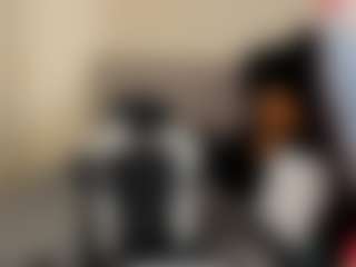 Salome's Live Sex Cam Show
