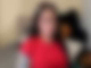 Salome's Live Sex Cam Show