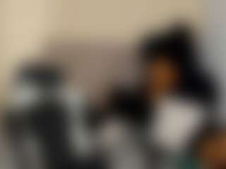 Salome's Live Sex Cam Show