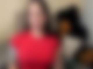 Live cam show with Salome - Blowjob Brown Hair on Mixed Magazine Live