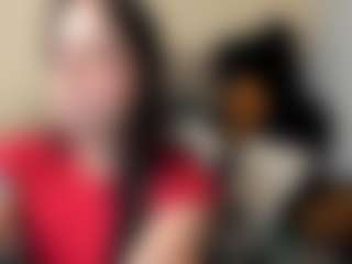 Salome's Live Sex Cam Show