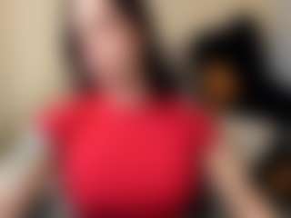 Salome's Live Sex Cam Show