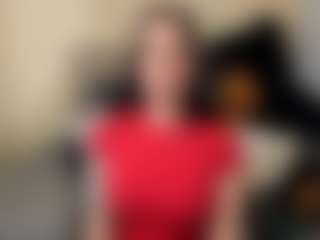Salome's Live Sex Cam Show