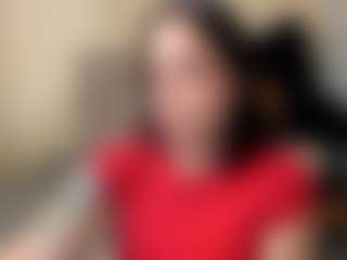 Salome's Live Sex Cam Show