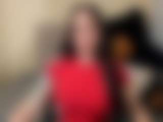 Live cam show with Salome - HD Lovense on CamwithHer