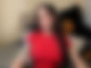 Salome's Live Sex Cam Show