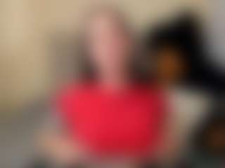 Salome's Live Sex Cam Show