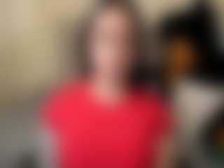 Salome's Live Sex Cam Show