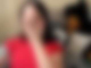 Salome's Live Sex Cam Show