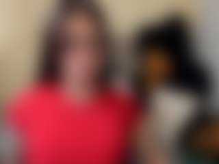 Salome's Live Sex Cam Show