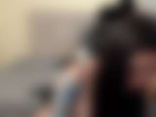 Salome's Live Sex Cam Show