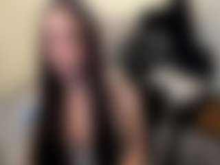 Salome's Live Sex Cam Show