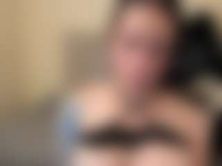 Salome's Live Sex Cam Show