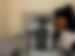 Salome's Live Sex Cam Show