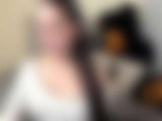 Live cam show with Salome - HD Teen (18+) on Camsoda